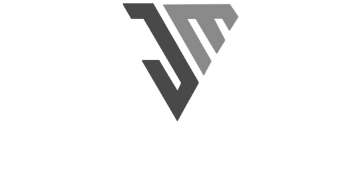 cropped-cropped-JM-Capital-logo-9-1.png