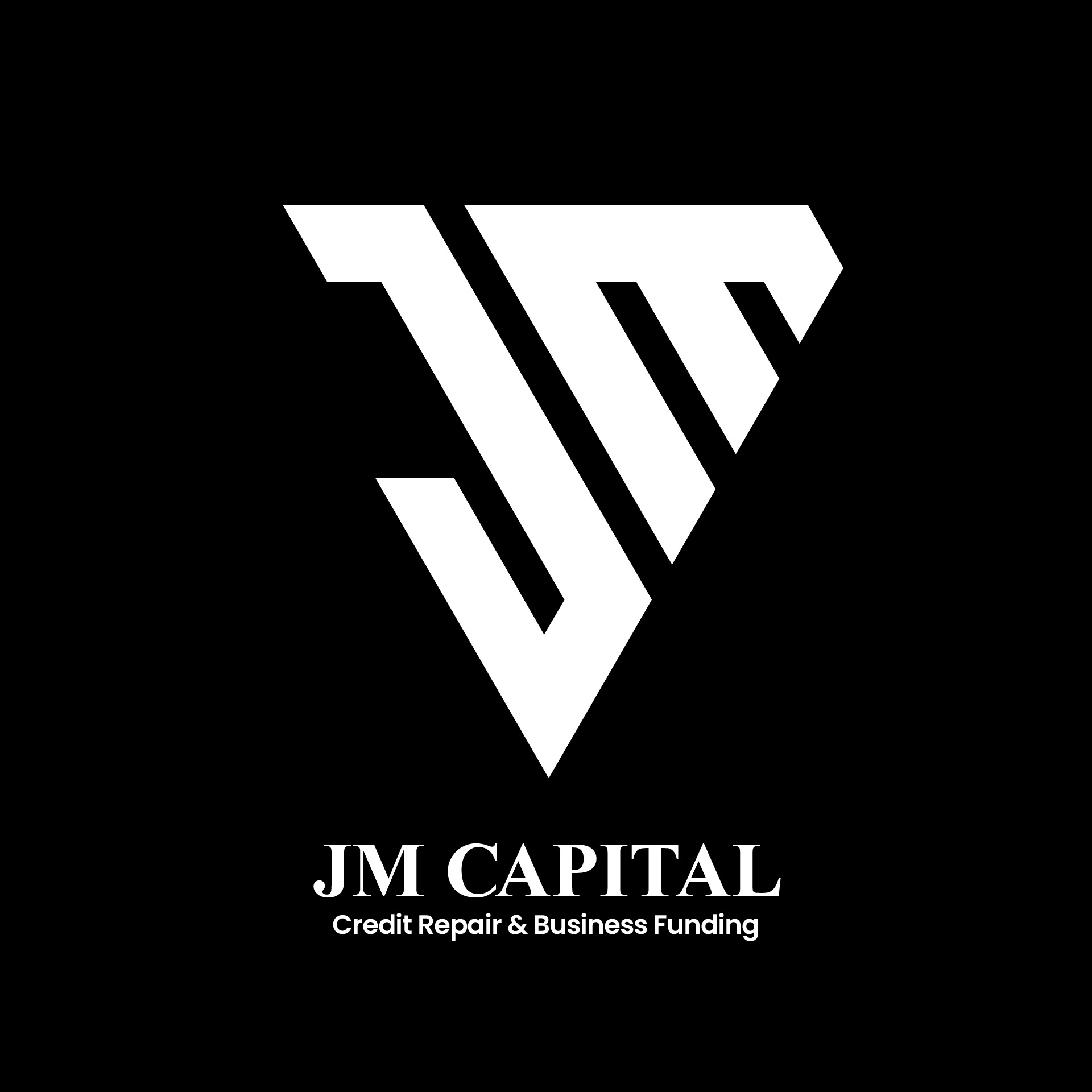 Business Funding | JM Capital